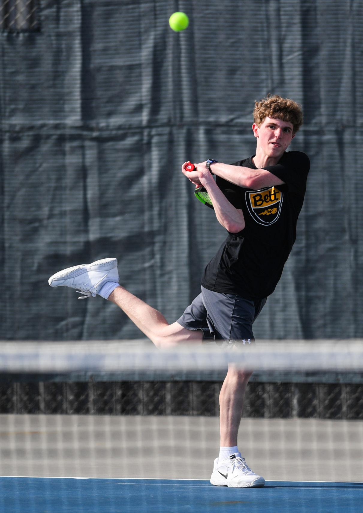 042721-qc-spt-pv-bett-tennis-024